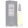 Eau De Parfum Refillable Spray 1.6 oz (50 ml)