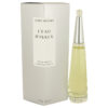 Eau De Parfum Refillable Spray 2.5 oz (75 ml)