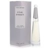 Eau De Parfum Spray Refillable .85 oz