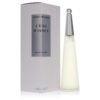 Eau De Toilette Spray 3.3 oz (100 ml)