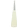Eau De Toilette Spray (Unboxed) 3.3 oz (100 ml)