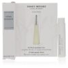 Vial (Sample) .02 oz