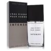Eau De Toilette Spray 2.5 oz (75 ml)