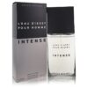 Eau De Toilette Spray 4.2 oz (125 ml)