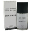 Eau De Toilette Spray (Tester) 4.2 oz (125 ml)