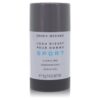 Alcohol Free Deodorant Stick 2.6 oz