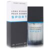 Eau De Toilette Spray 1.7 oz (50 ml)