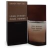 Eau De Parfum Intense Spray 3.3 oz (100 ml)