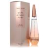 Eau DE Parfum Spray 3 oz (90 ml)