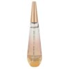 Eau De Parfum Spray (Tester) 3 oz (90 ml)