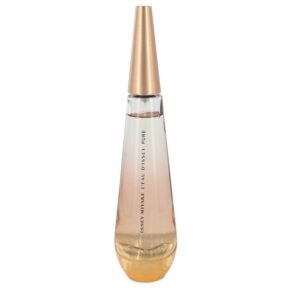 L'Eau D'Issey Pure Nectar De Parfum Women Eau De Parfum Spray (Tester) 3 oz (90 ml) by Issey Miyake