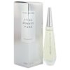 Eau De Parfum Spray 1.6 oz (50 ml)