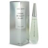 Eau DE Parfum Spray 3 oz (90 ml)