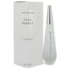 Eau De Toilette Spray 3 oz (90 ml)