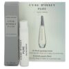 Vial (Sample) EDP .03 oz