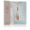Vial (Sample) Nectar de Parfum .03 oz