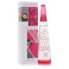 Eau De Toilette Spray 3.3 oz (100 ml)