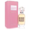 Eau De Parfum Spray 3.4 oz (100 ml)