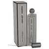 Eau De Parfum Spray (Unisex) 1.6 oz (50 ml)