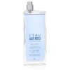 Eau De Toilette Spray (Tester) 3.3 oz (100 ml)