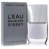 Eau De Toilette Spray 1.6 oz (50 ml)