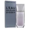 Eau De Toilette Spray 5 oz (150 ml)