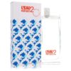 Eau De Toilette Spray 3.4 oz (100 ml)