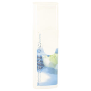 L'Eau Par Kenzo Women Body Gel 5 oz (150 ml) by Kenzo