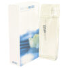 Eau De Toilette Spray 3.4 oz (100 ml)