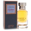 Eau De Parfum Spray 1.6 oz (50 ml)