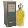 Eau De Parfum Spray Refillable 3.3 oz (100 ml)