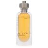 Eau De Parfum Spray Refillable (Tester) 3.3 oz (100 ml)