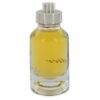 Eau De Parfum Spray (Tester) 2.7 oz