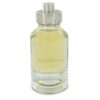 Eau De Toilette Spray (Tester) 2.7 oz