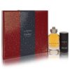 Gift Set: 2.7 oz Eau de Parfum Spray + 2.5 oz (75 ml) Deodorant Stick