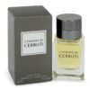 Eau De Toilette Spray 1 oz (30 ml)