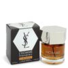 Eau De Parfum Spray 2 oz (60 ml)