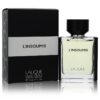 Eau De Toilette Spray 1.7 oz (50 ml)