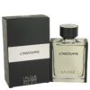 Eau De Toilette Spray 3.3 oz (100 ml)