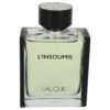 Eau De Toilette Spray (Tester) 3.3 oz (100 ml)