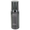 Deodorant Spray 5.1 oz (150 ml)
