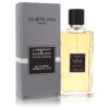 Eau De Parfum Spray 3.3 oz (100 ml)