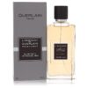 Eau De Toilette Spray 3.4 oz (100 ml)