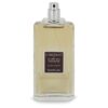 Eau De Toilette Spray (Tester) 3.3 oz (100 ml)