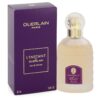 Eau De Parfum Spray 1.7 oz (50 ml)
