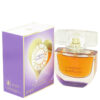 Eau De Parfum Spray 1 oz (30 ml)