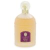 Eau De Parfum Spray (2018 Tester) 3.3 oz (100 ml)