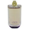 Eau De Parfum Spray (Tester) 2.7 oz