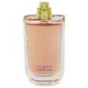 Eau De Toilette Spray (Tester) 2.7 oz