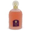 Eau De Toilette Spray (Tester New Packaging) 3.3 oz (100 ml)